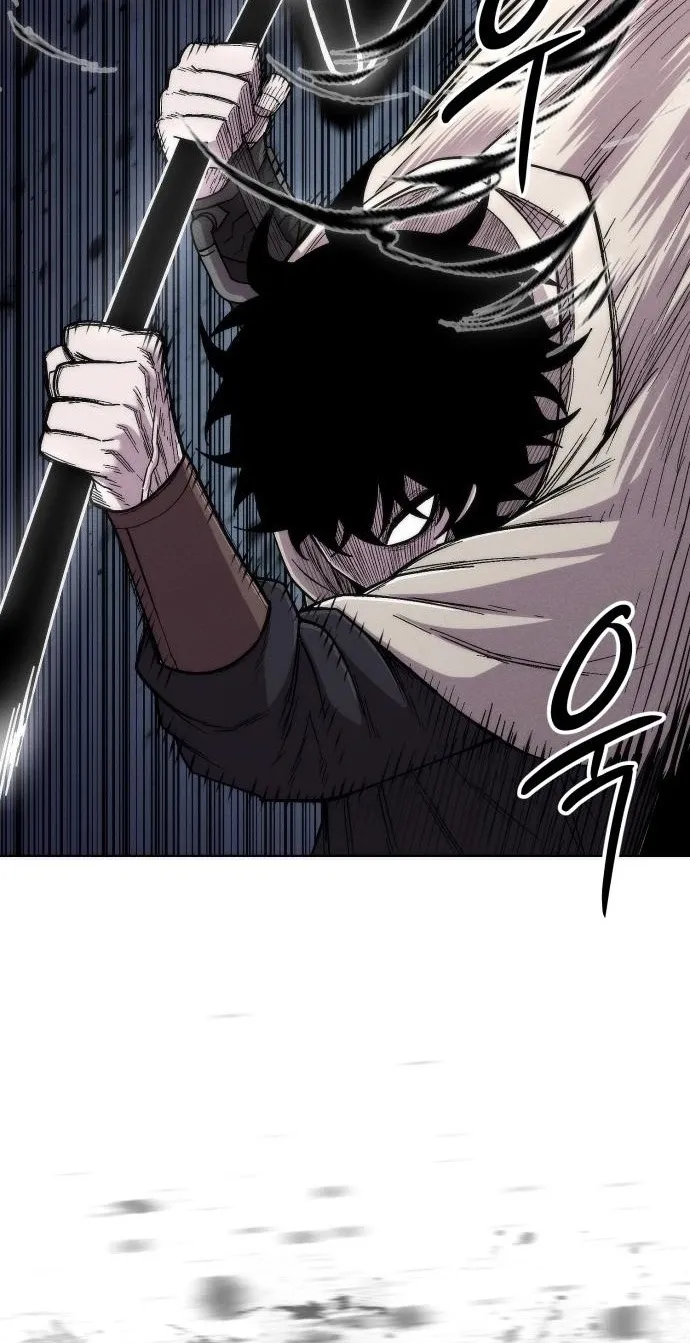 Colorist, chapter 41, page 84