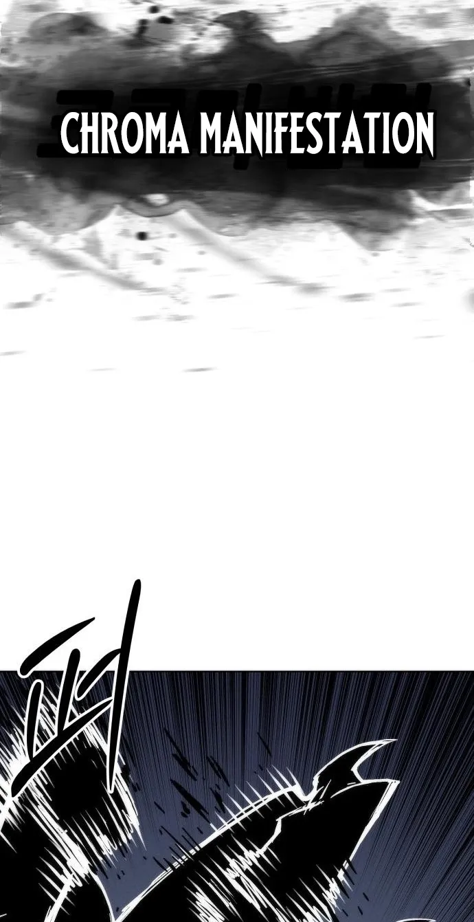 Colorist, chapter 41, page 85