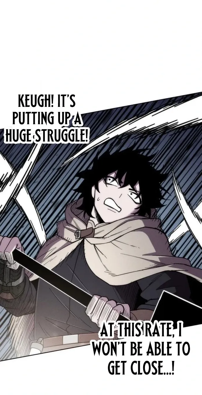 Colorist, chapter 41, page 90