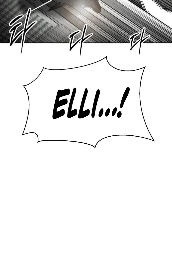 Colorist, chapter 41, page 93