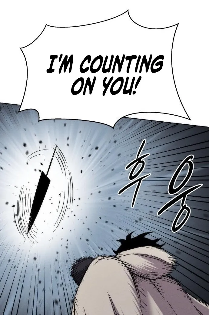 Colorist, chapter 41, page 94