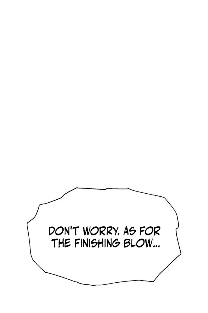 Colorist, chapter 41, page 98