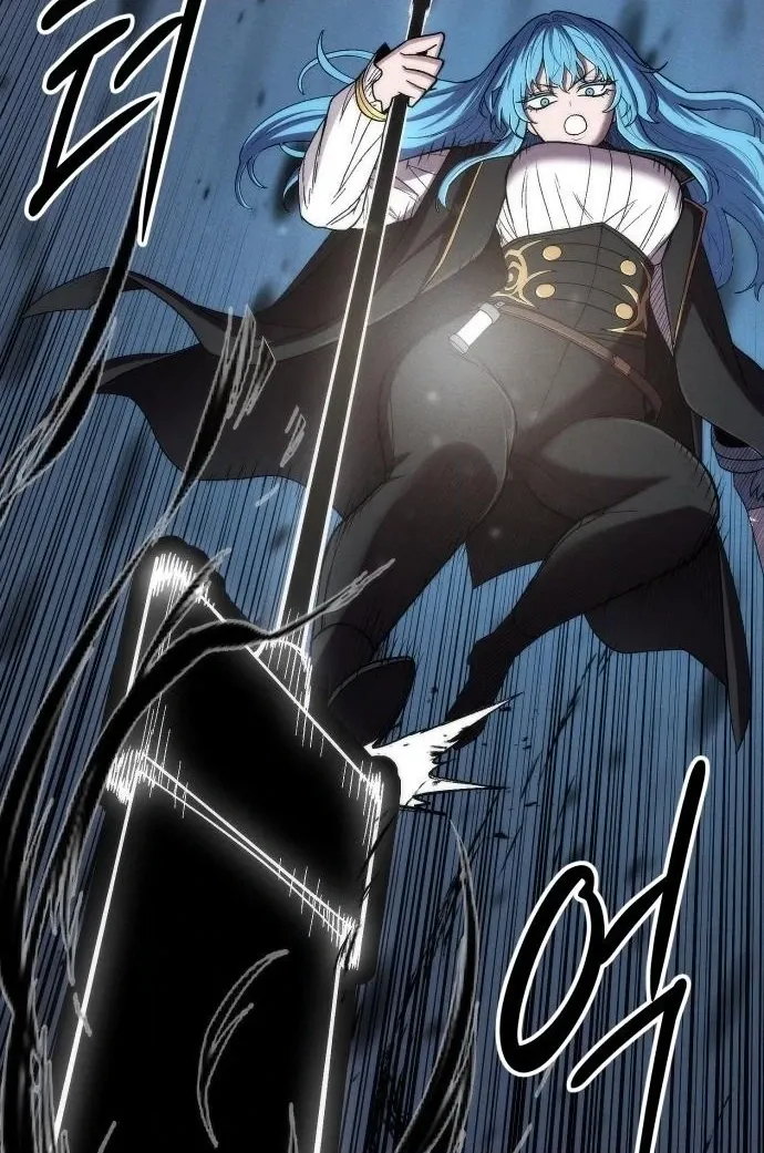 Colorist, chapter 41, page 100