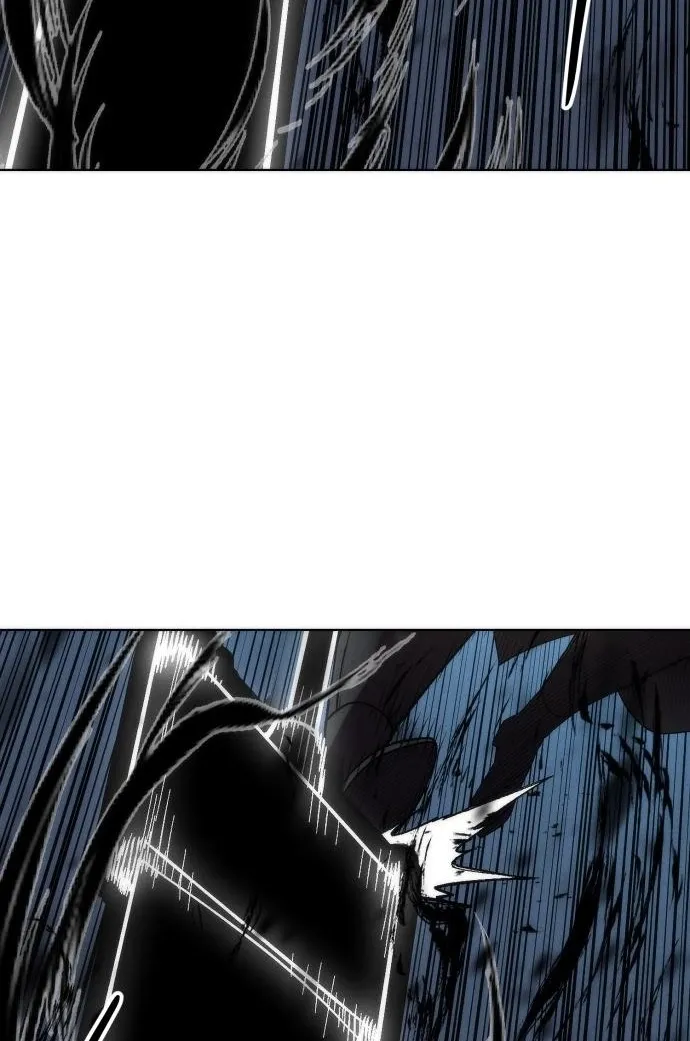 Colorist, chapter 41, page 101