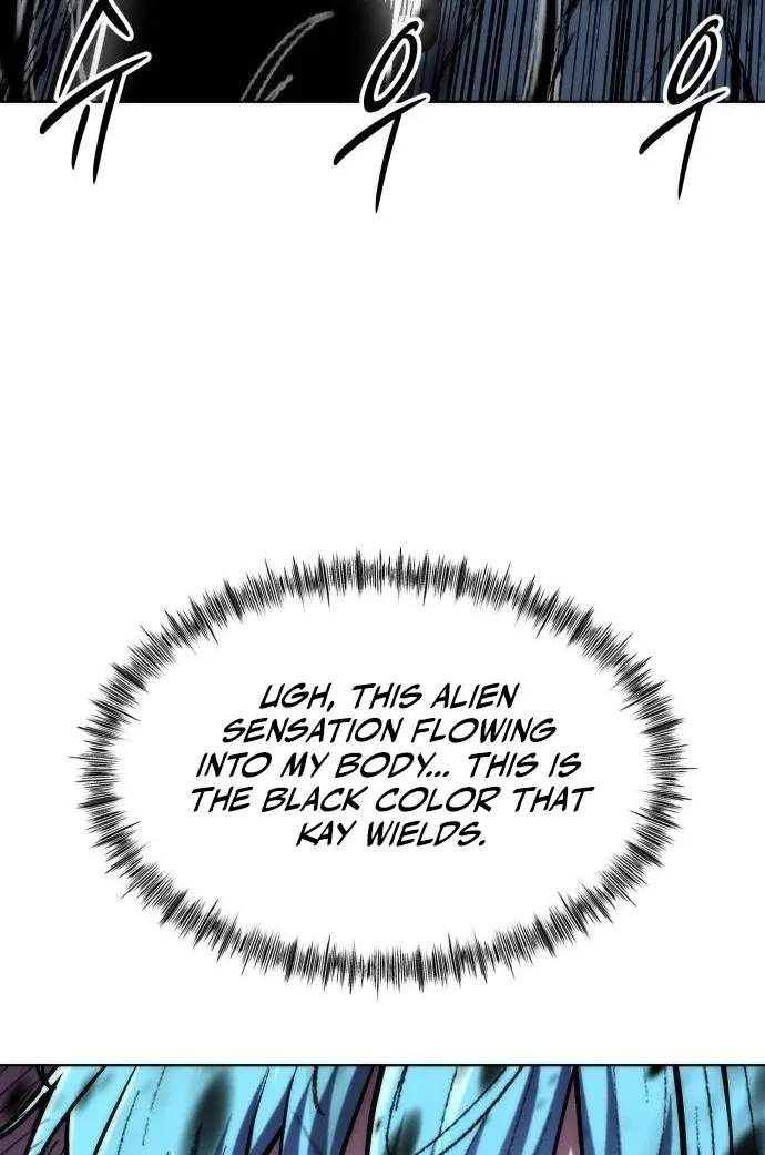 Colorist, chapter 41, page 102