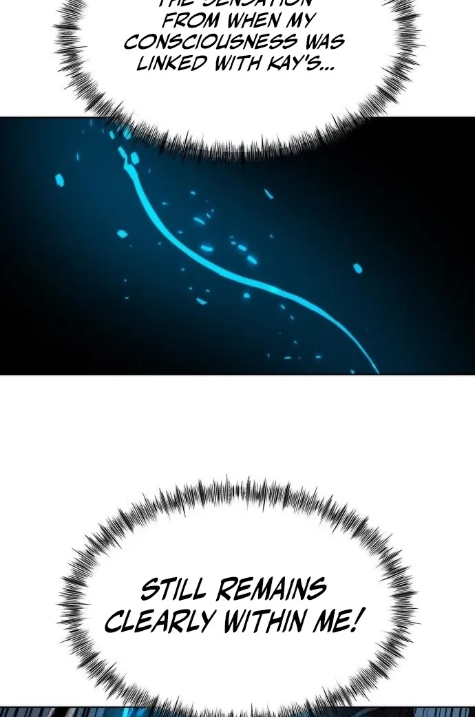 Colorist, chapter 41, page 104