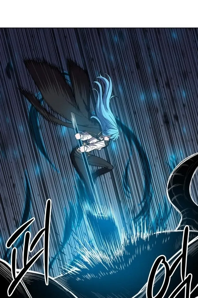 Colorist, chapter 41, page 106