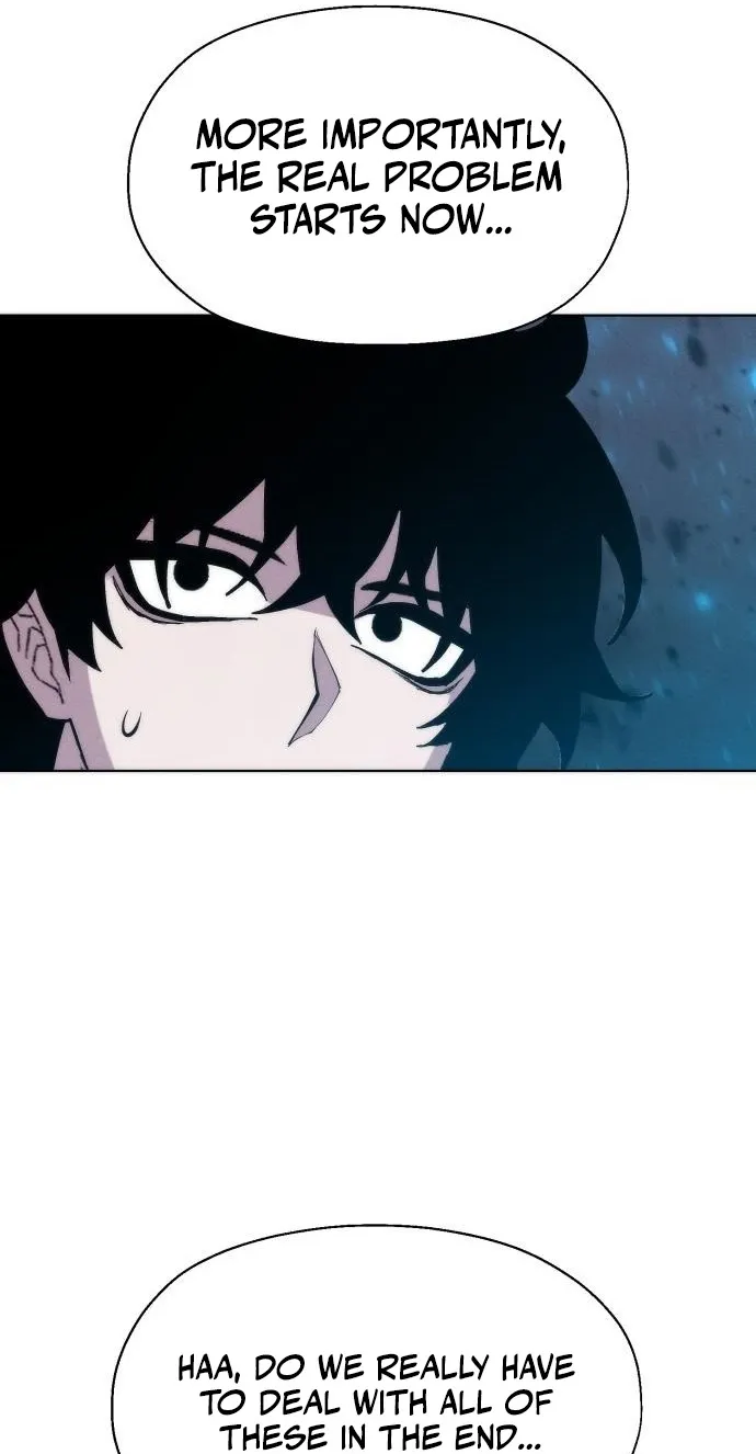 Colorist, chapter 41, page 116