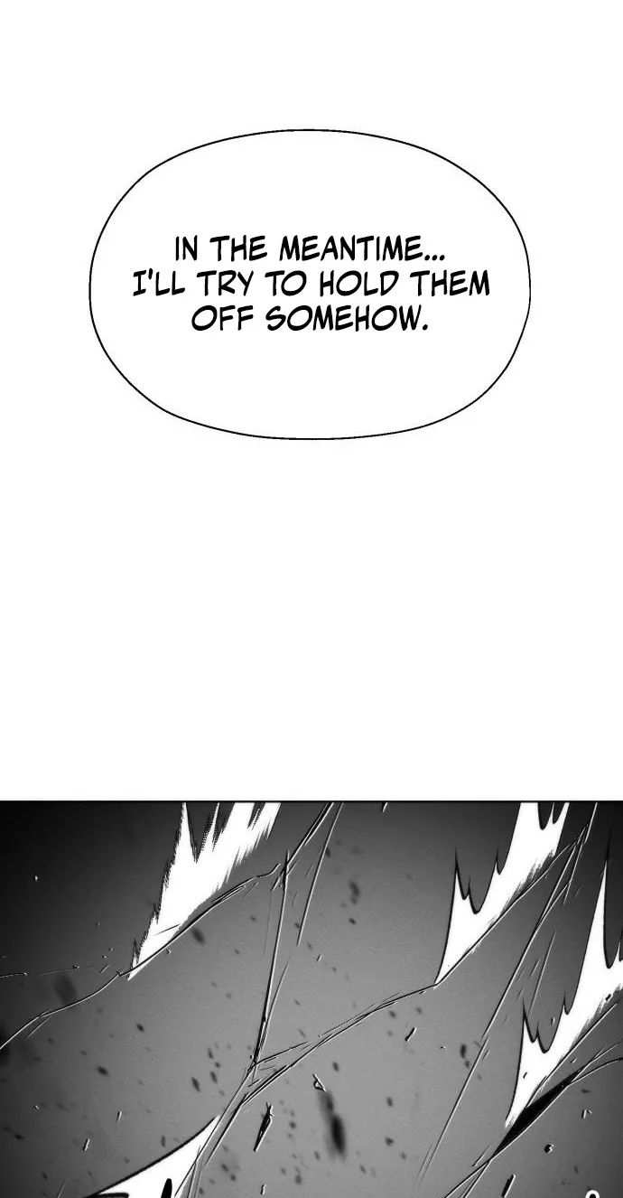 Colorist, chapter 41, page 119