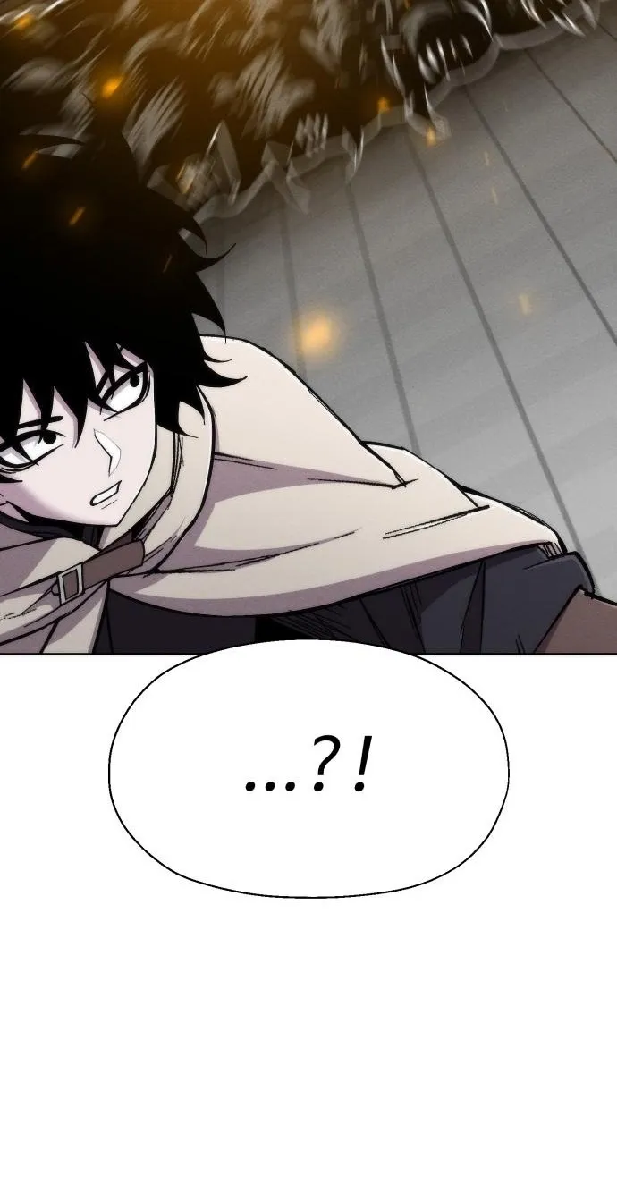 Colorist, chapter 41, page 121