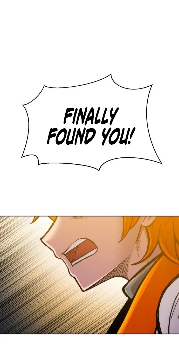 Colorist, chapter 41, page 122