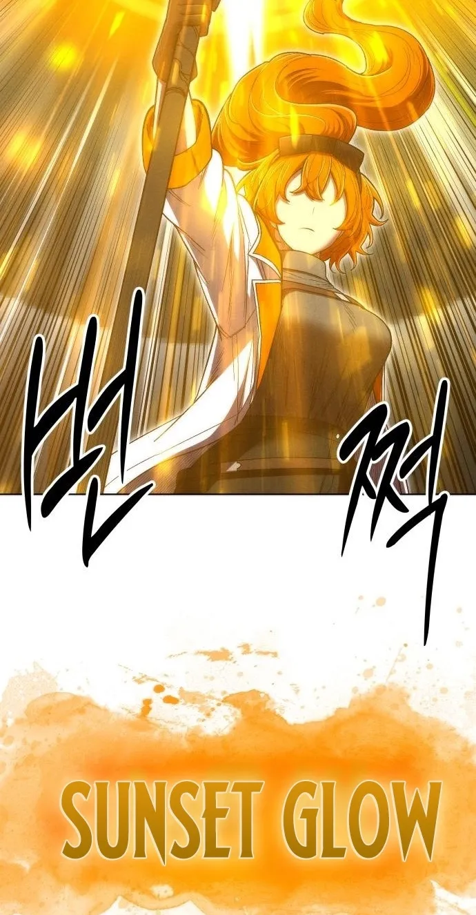 Colorist, chapter 41, page 125