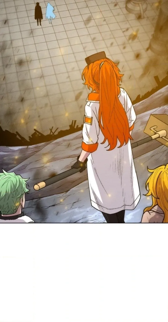 Colorist, chapter 41, page 130