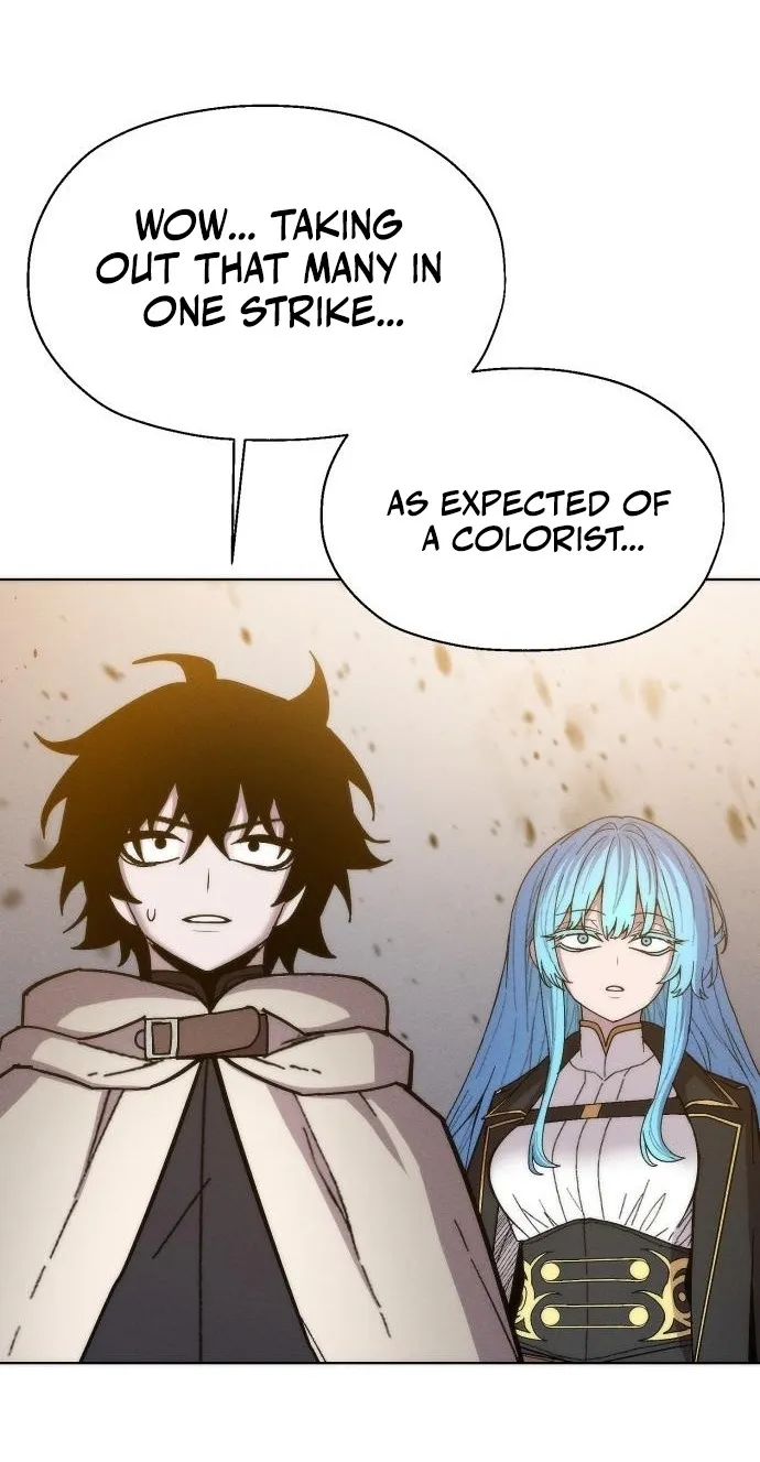 Colorist, chapter 41, page 131