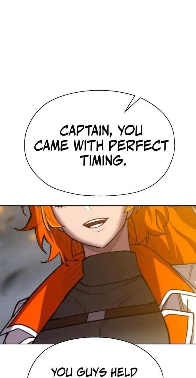 Colorist, chapter 41, page 132