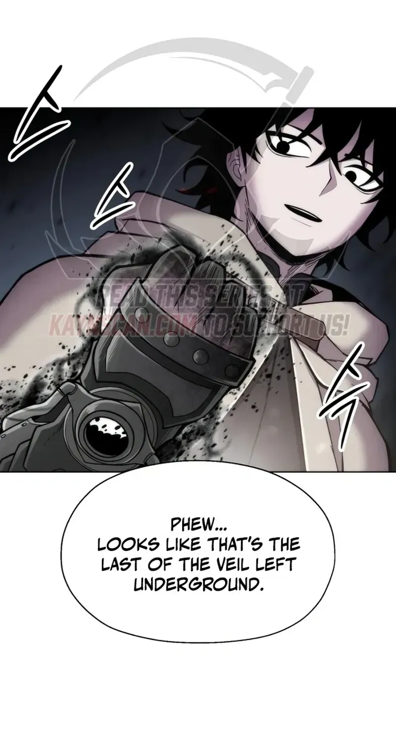 Colorist, chapter 42, page 5