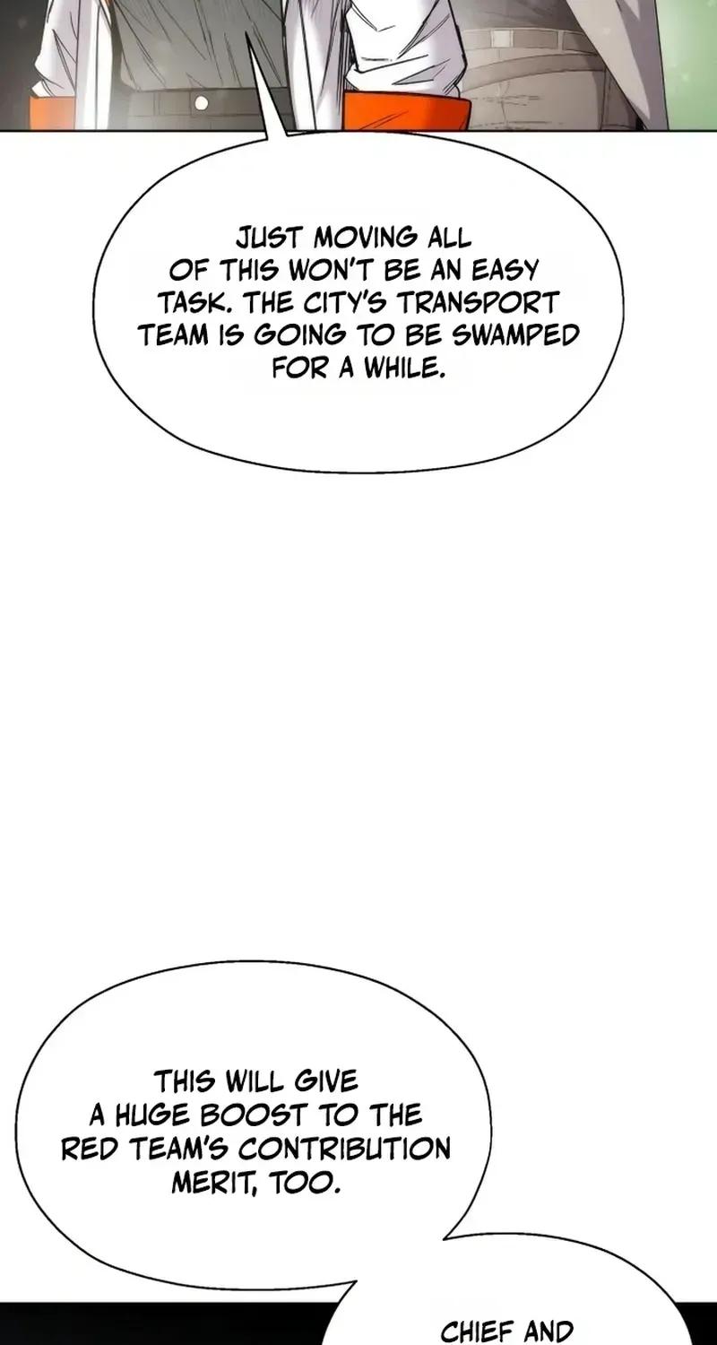 Colorist, chapter 42, page 7