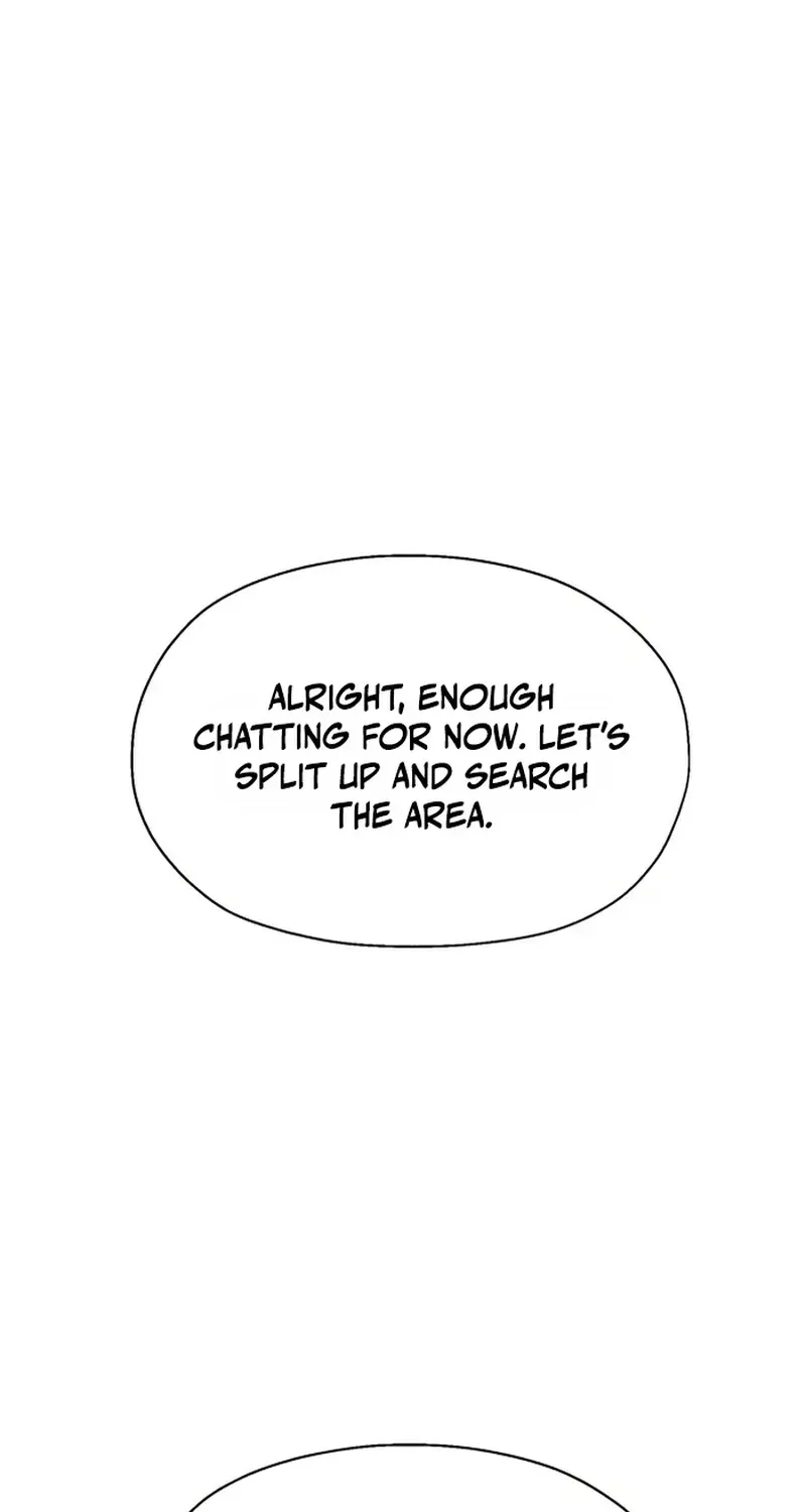 Colorist, chapter 42, page 9