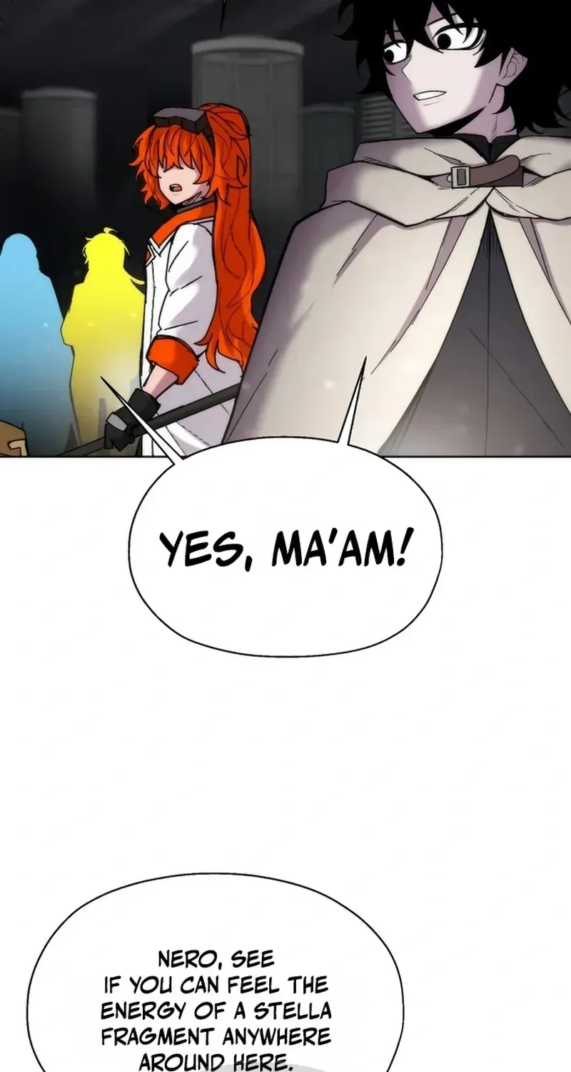 Colorist, chapter 42, page 11