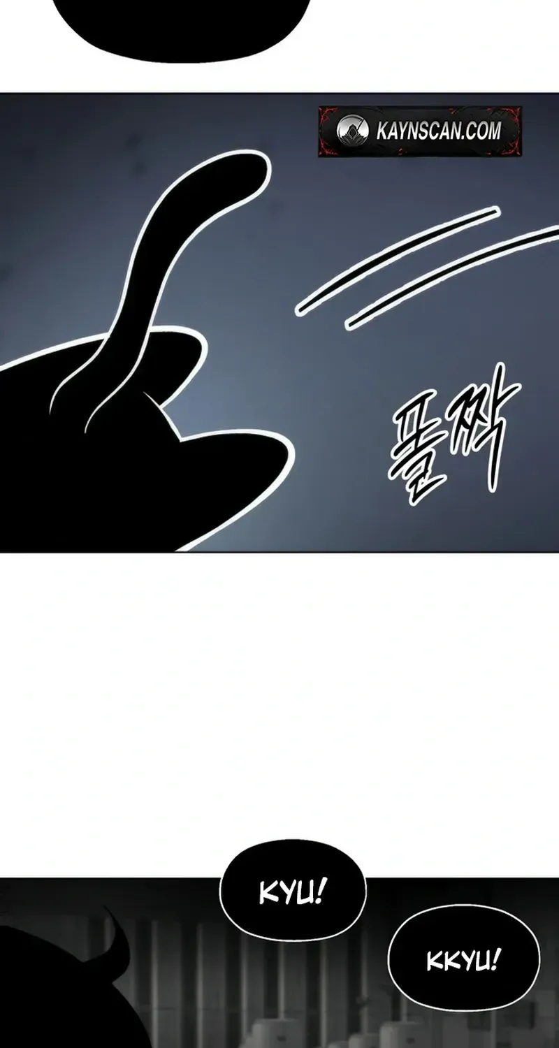 Colorist, chapter 42, page 13