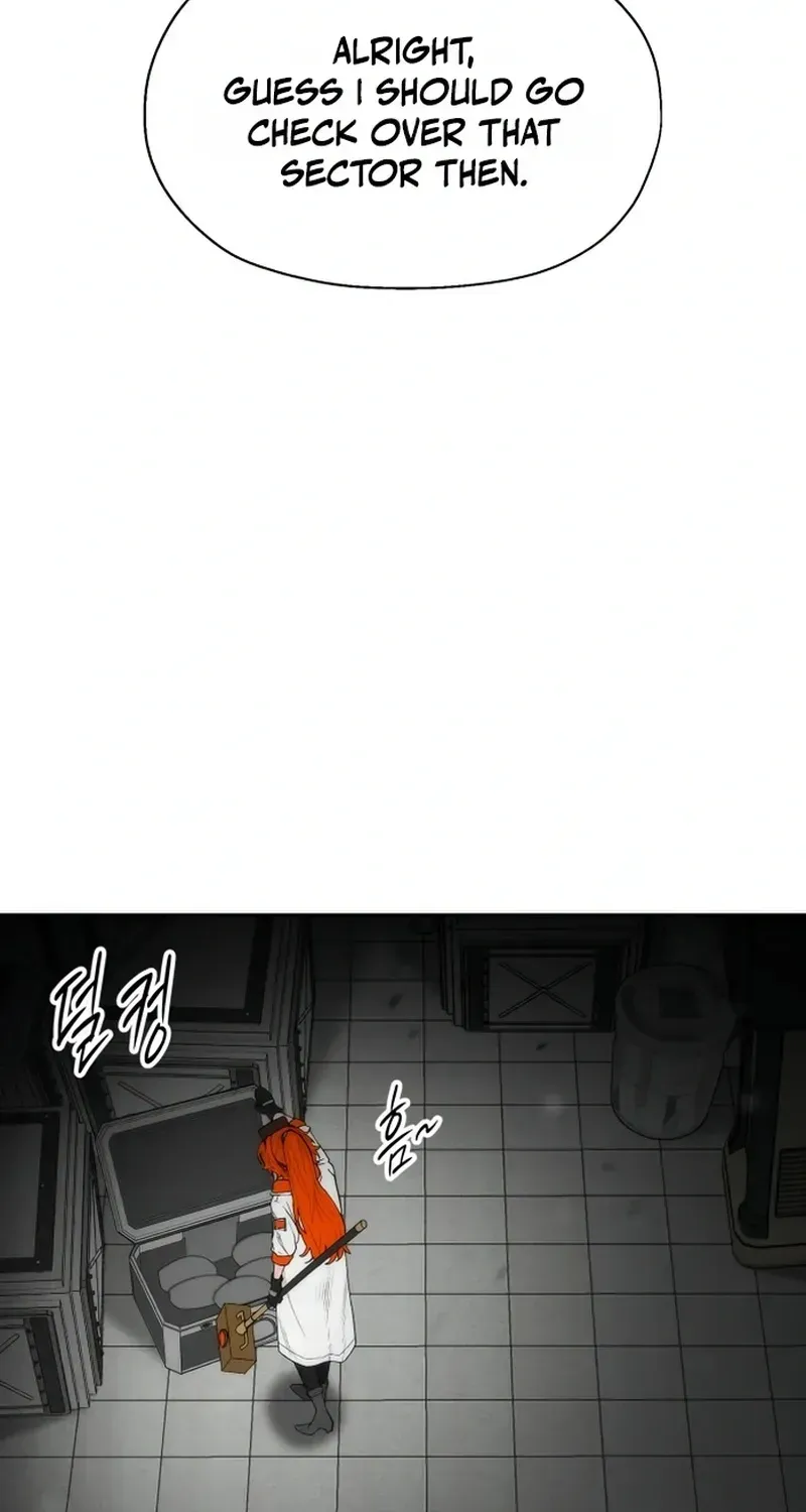 Colorist, chapter 42, page 15