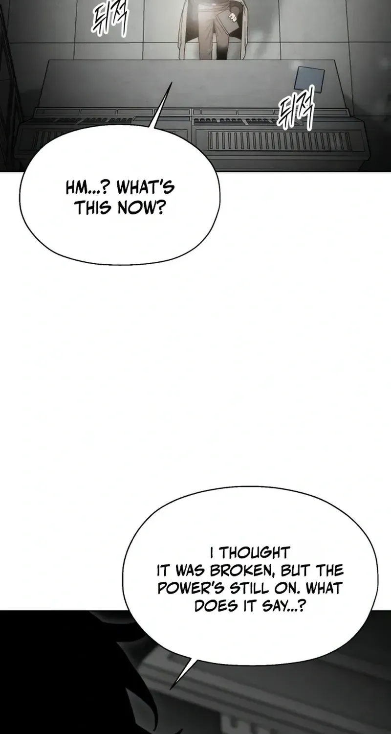 Colorist, chapter 42, page 17
