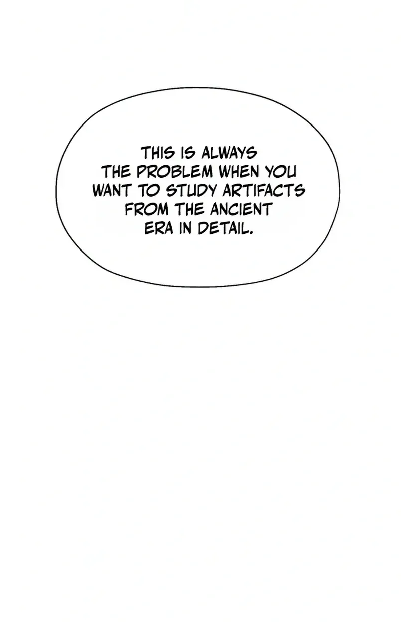 Colorist, chapter 42, page 20