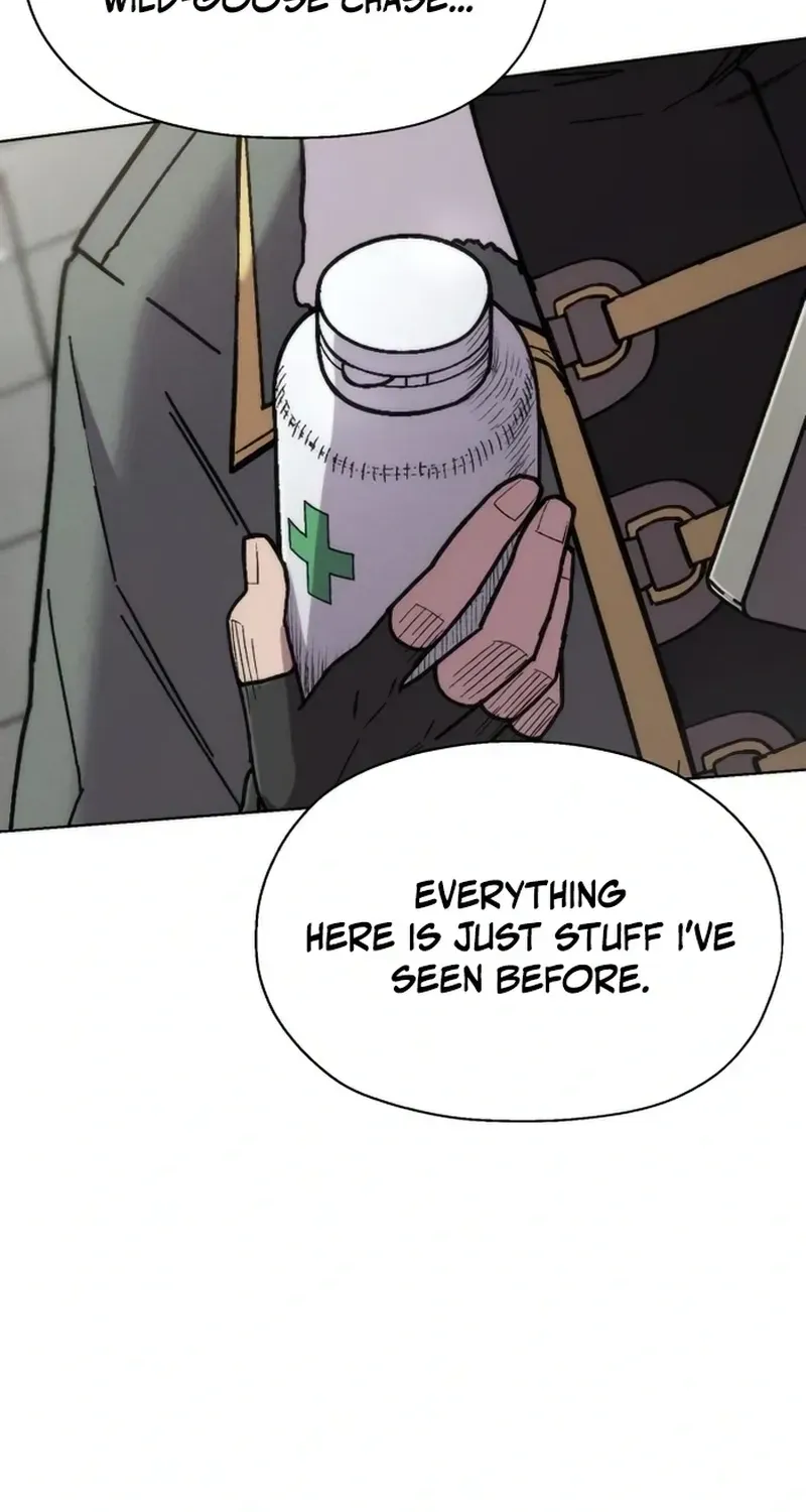 Colorist, chapter 42, page 24