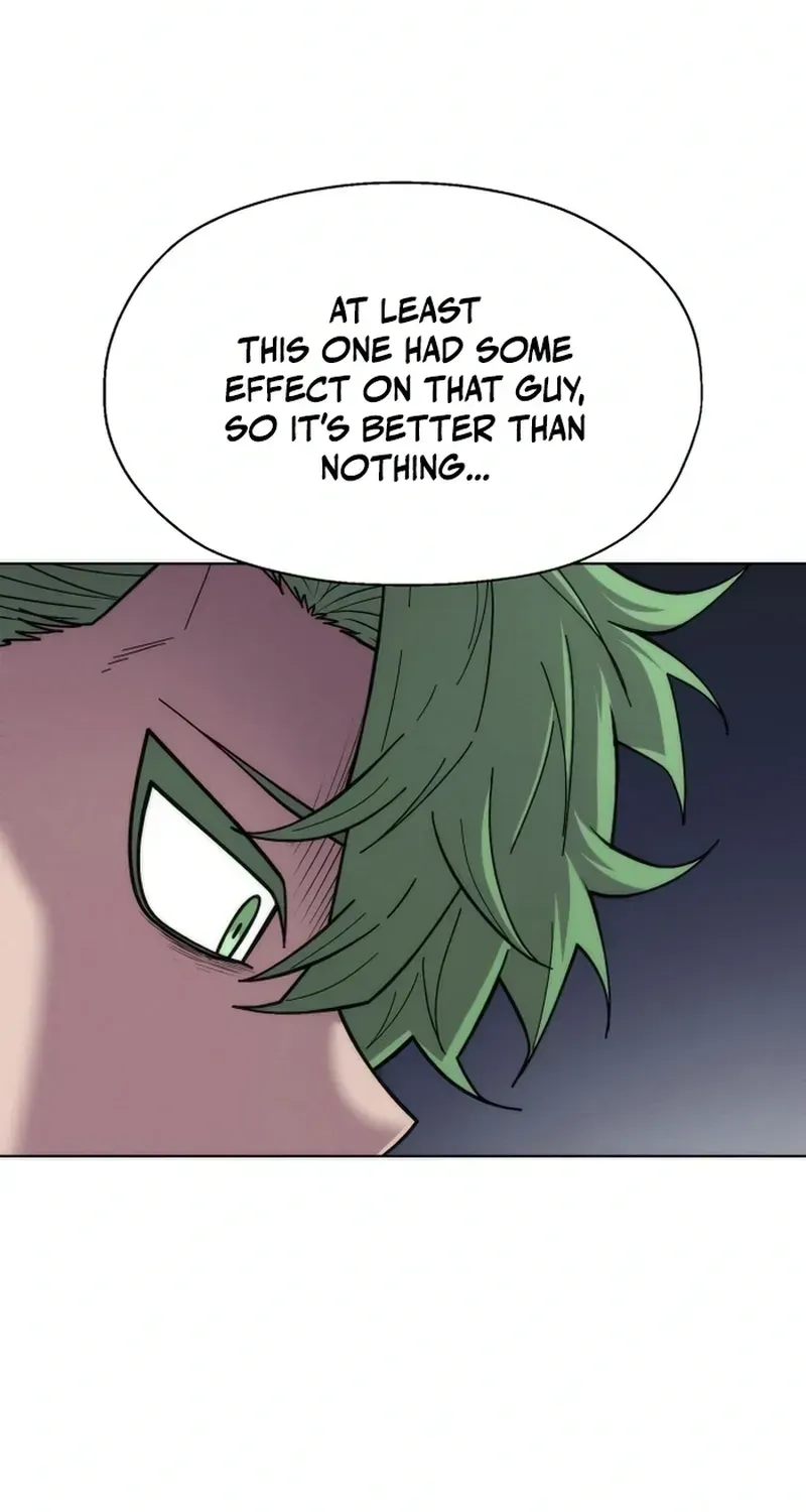 Colorist, chapter 42, page 25