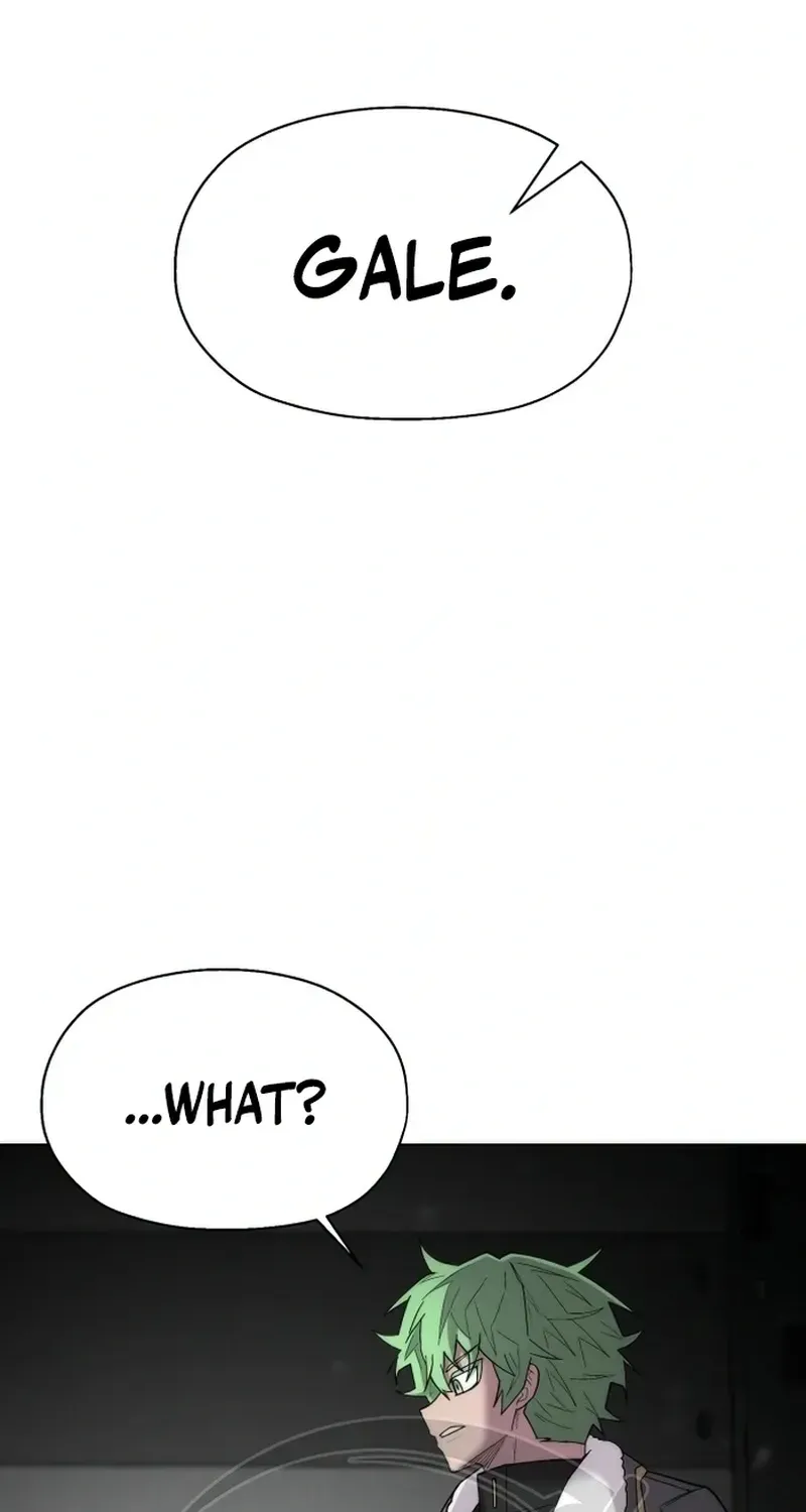 Colorist, chapter 42, page 26