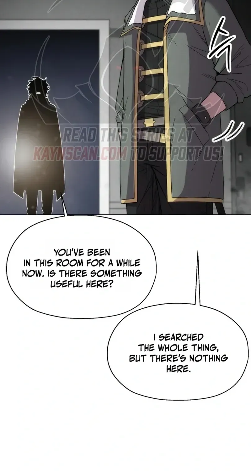 Colorist, chapter 42, page 27