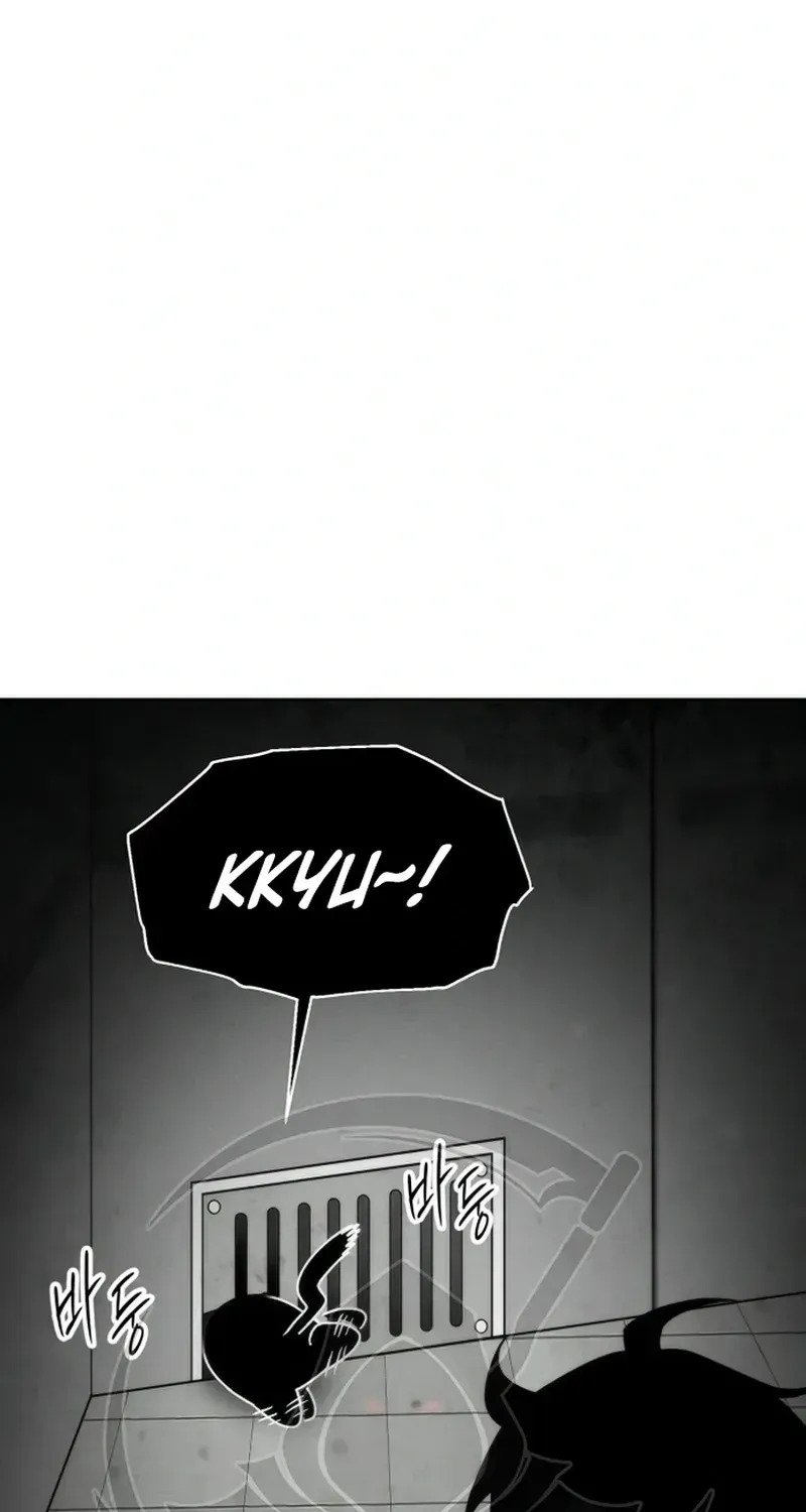 Colorist, chapter 42, page 32