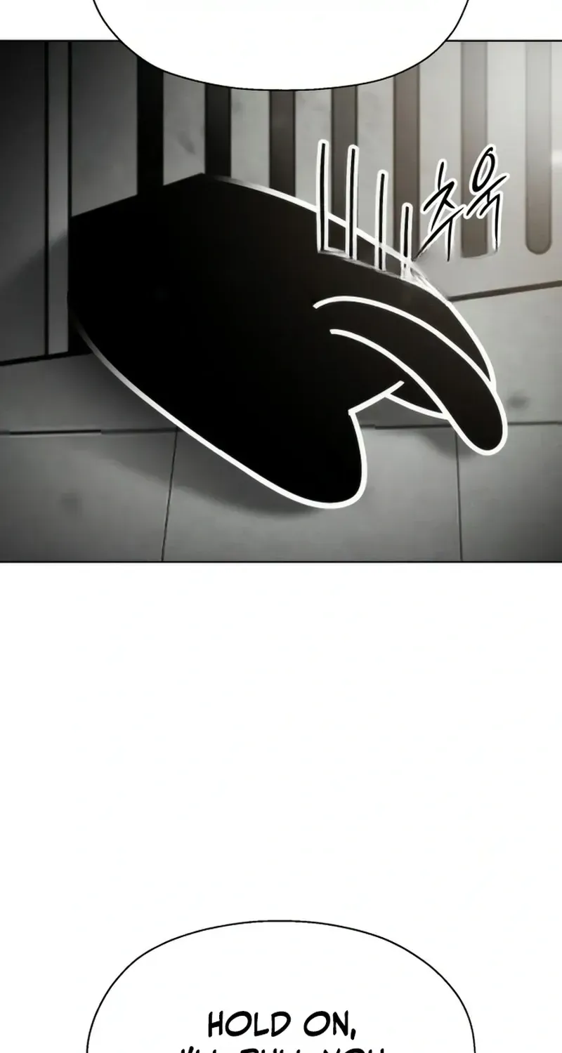 Colorist, chapter 42, page 34
