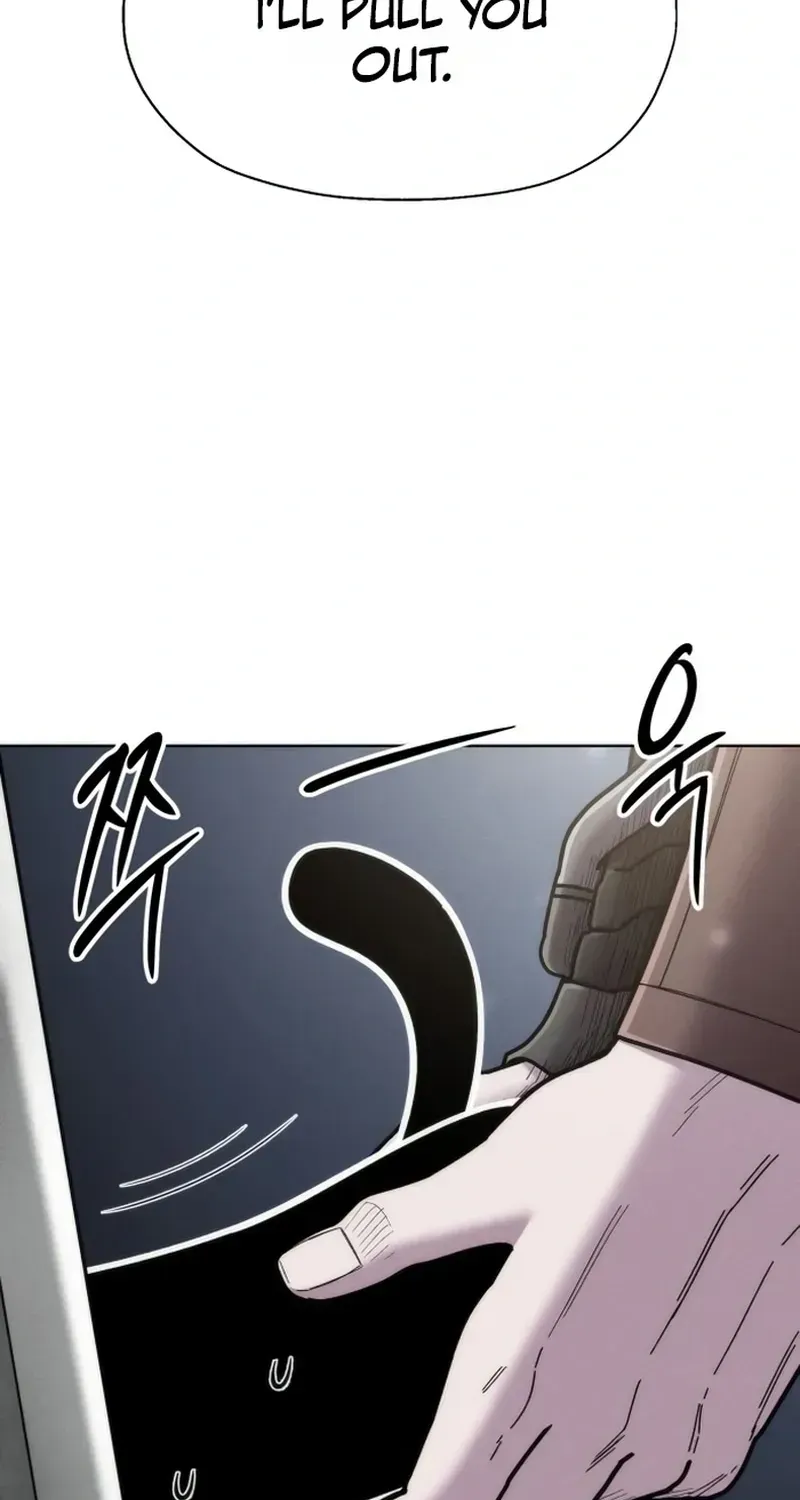 Colorist, chapter 42, page 35