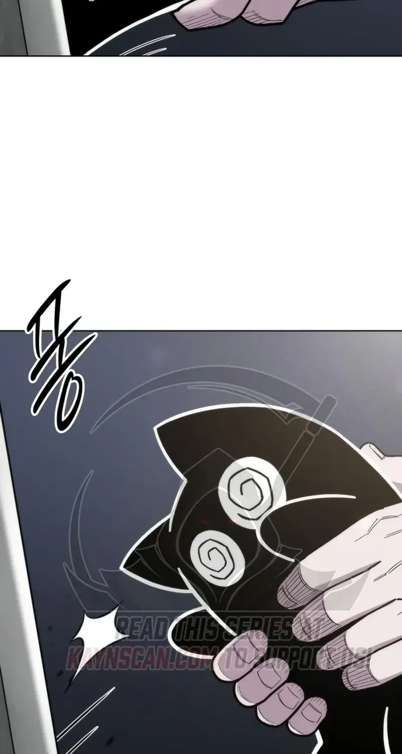 Colorist, chapter 42, page 36