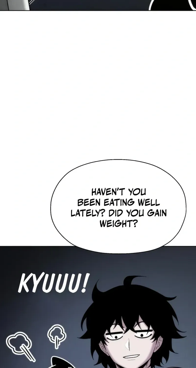 Colorist, chapter 42, page 37