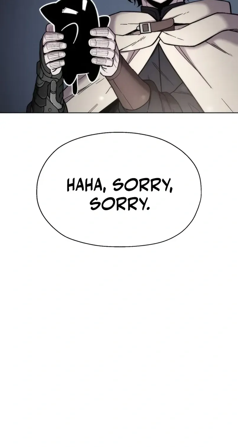 Colorist, chapter 42, page 38