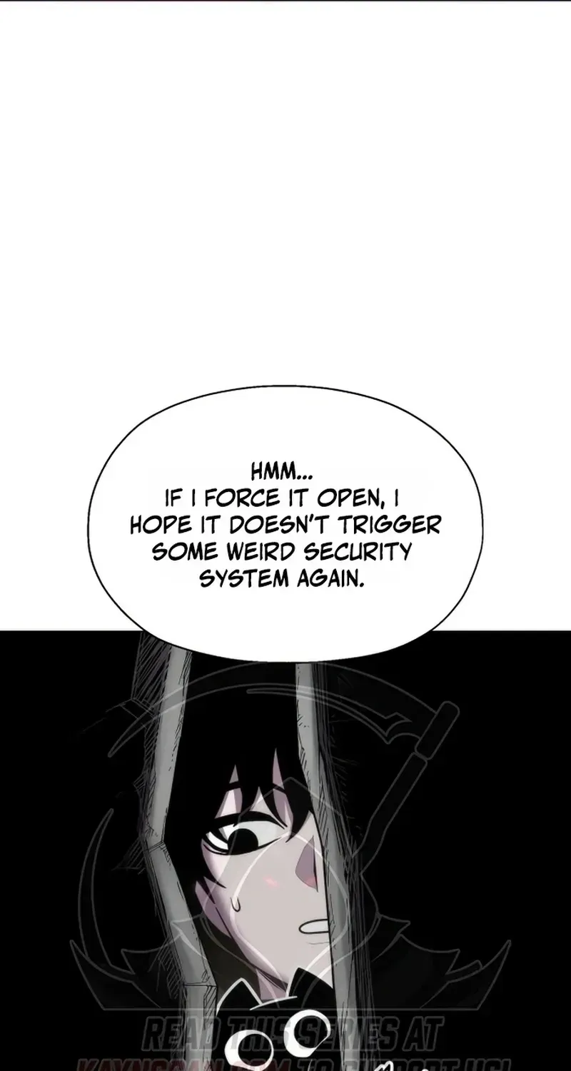 Colorist, chapter 42, page 41