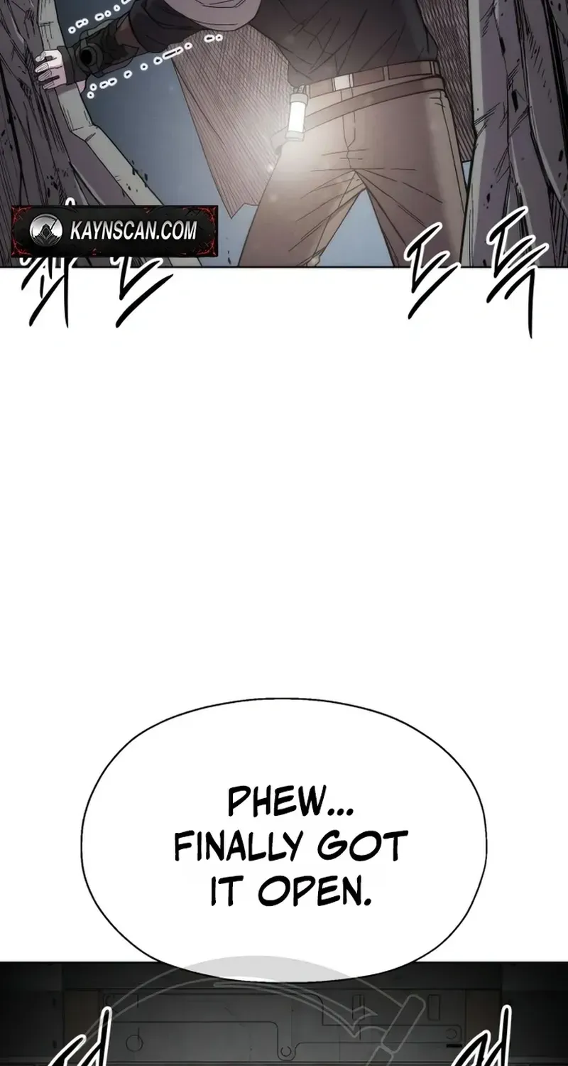 Colorist, chapter 42, page 44