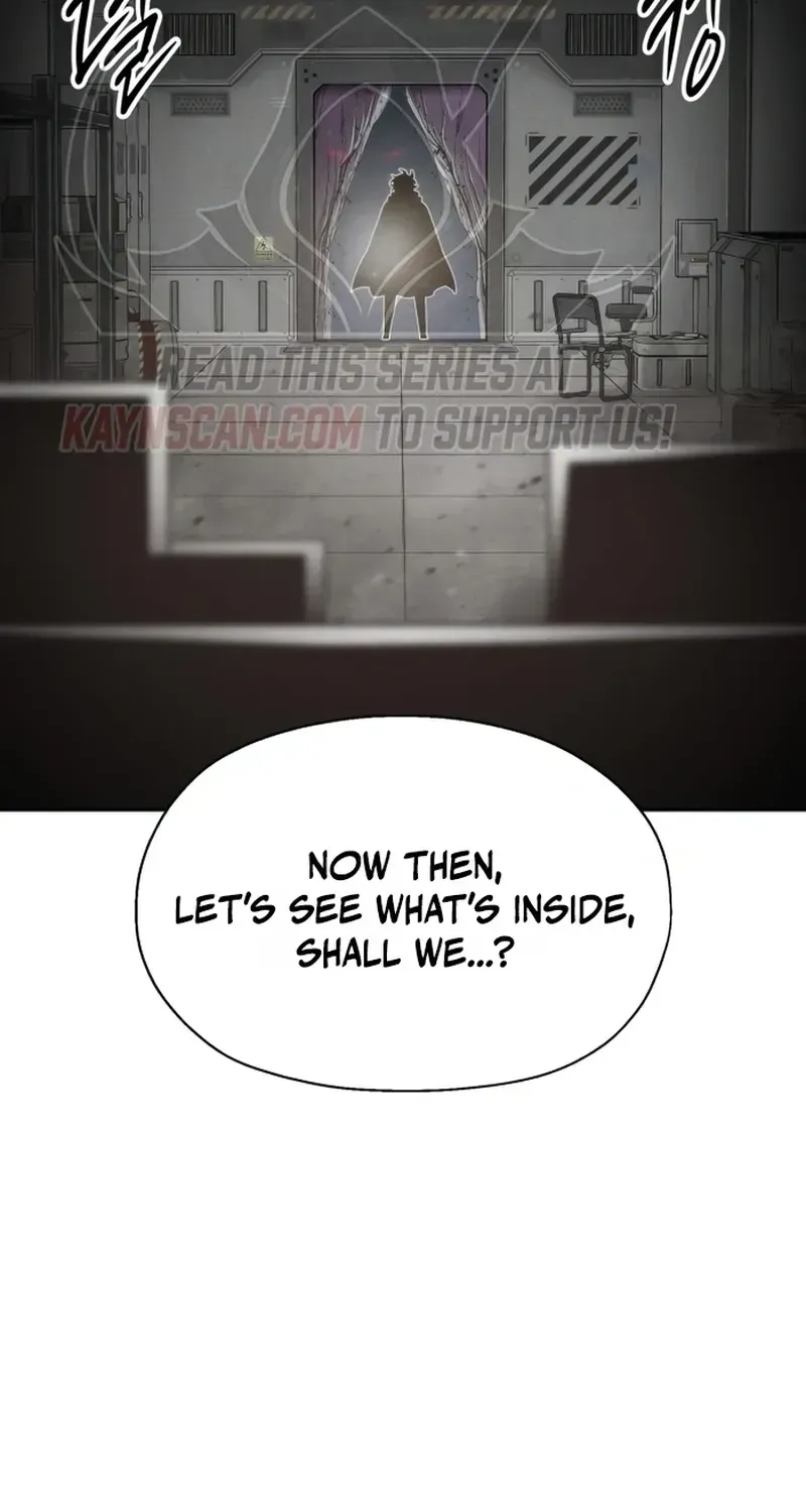 Colorist, chapter 42, page 45
