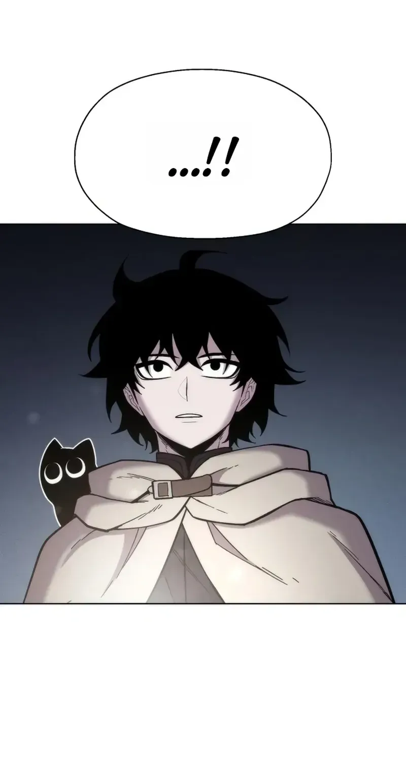 Colorist, chapter 42, page 46