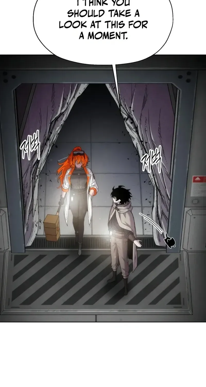Colorist, chapter 42, page 49
