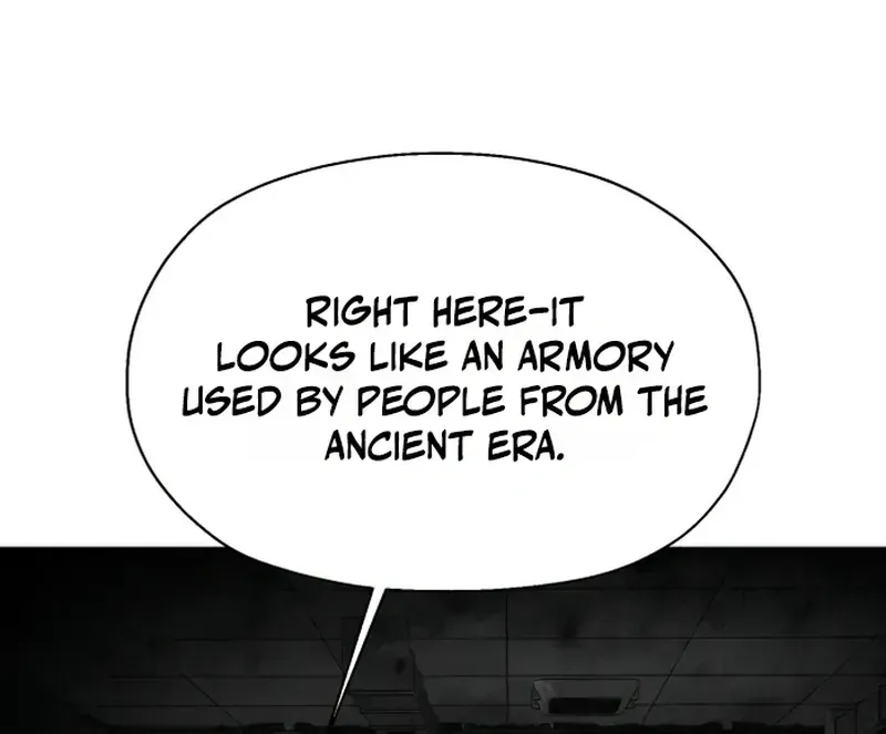 Colorist, chapter 42, page 50