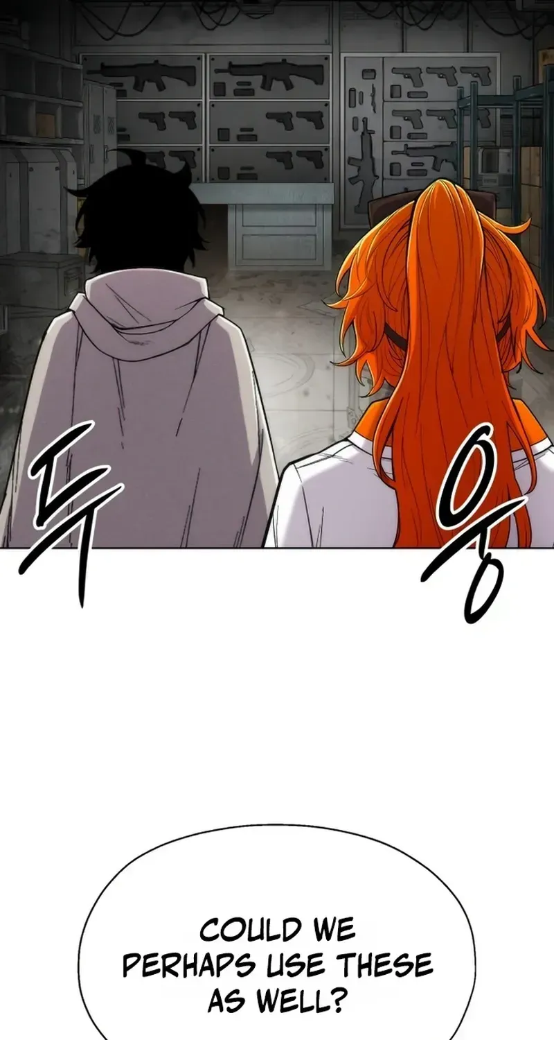 Colorist, chapter 42, page 51