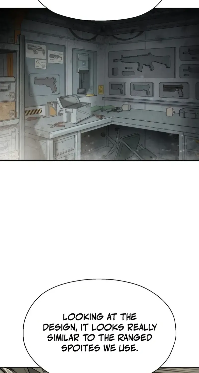 Colorist, chapter 42, page 52