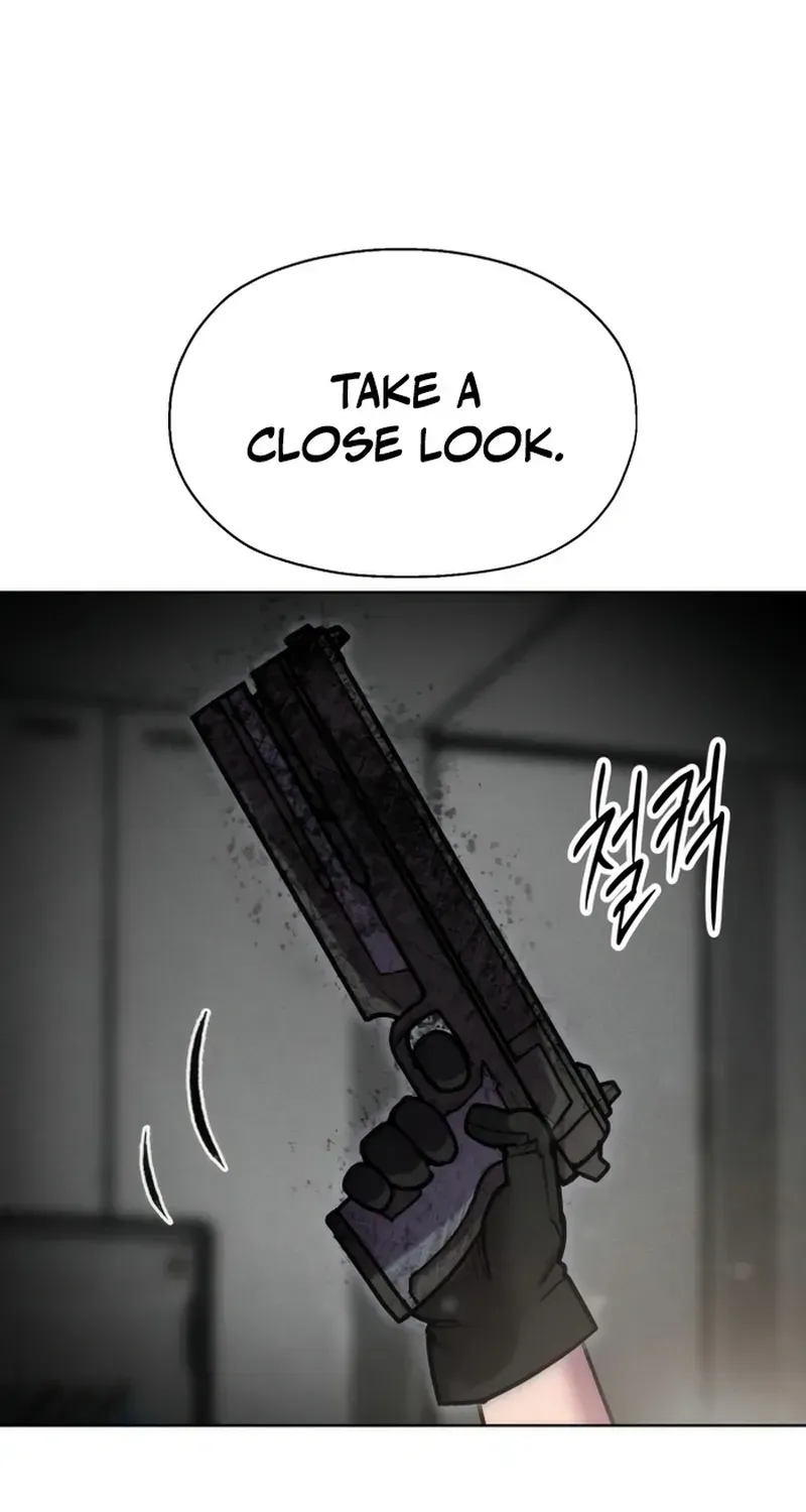 Colorist, chapter 42, page 55