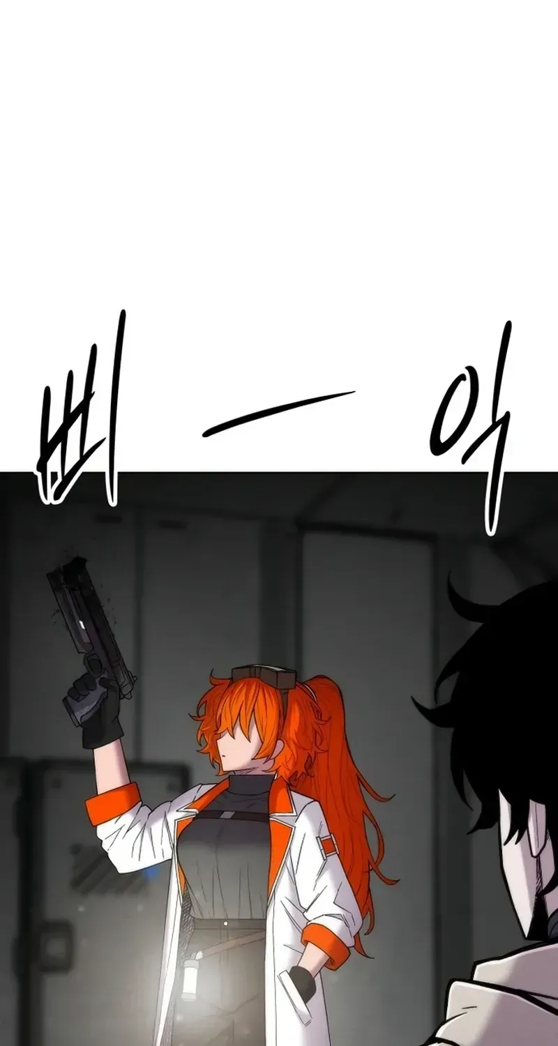 Colorist, chapter 42, page 56