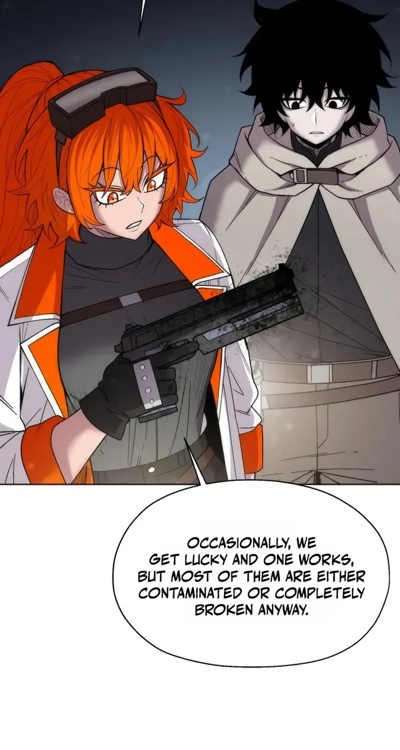 Colorist, chapter 42, page 59