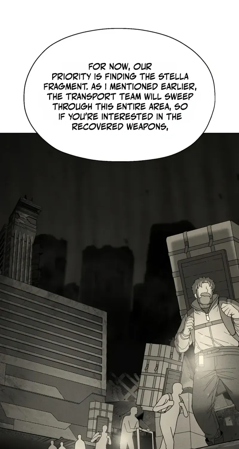 Colorist, chapter 42, page 62