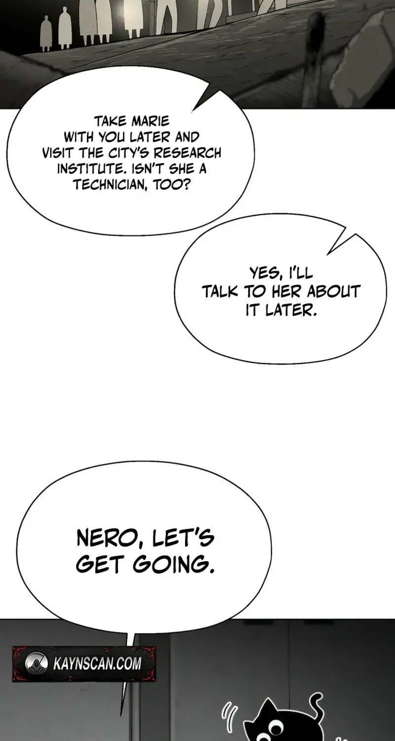 Colorist, chapter 42, page 63